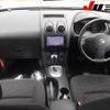 nissan dualis 2008 -NISSAN--Dualis KJ10-003075---NISSAN--Dualis KJ10-003075- image 9