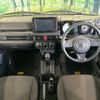 suzuki jimny 2021 -SUZUKI--Jimny 3BA-JB64W--JB64W-190554---SUZUKI--Jimny 3BA-JB64W--JB64W-190554- image 2