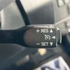 daihatsu thor 2018 -DAIHATSU--Thor DBA-M900S--M900S-0041949---DAIHATSU--Thor DBA-M900S--M900S-0041949- image 7