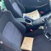 toyota prius 2012 CFJ1616330 image 9