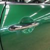 mini mini-others 2020 -BMW--BMW Mini LDA-XN20M--WMWXN920602M22583---BMW--BMW Mini LDA-XN20M--WMWXN920602M22583- image 19