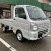 suzuki carry-truck 2024 -SUZUKI 【新潟 480ﾆ3382】--Carry Truck DA16T--831743---SUZUKI 【新潟 480ﾆ3382】--Carry Truck DA16T--831743- image 24