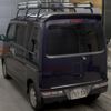 daihatsu atrai-wagon 2018 CFJ1651839 image 2