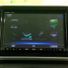 suzuki spacia 2021 quick_quick_4AA-MK53S_MK53S-934834 image 10