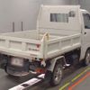 daihatsu hijet-truck 2018 -DAIHATSU--Hijet Truck EBD-S510P--S510P-0223412---DAIHATSU--Hijet Truck EBD-S510P--S510P-0223412- image 2