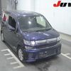 suzuki wagon-r 2020 -SUZUKI--Wagon R MH95S--MH95S-111112---SUZUKI--Wagon R MH95S--MH95S-111112- image 1
