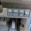 honda n-wgn 2022 CFJ1806321 image 15