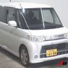 daihatsu tanto 2011 CFJ1846303 image 1