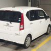 daihatsu move 2019 -DAIHATSU--Move DBA-LA150S--LA150S-2035354---DAIHATSU--Move DBA-LA150S--LA150S-2035354- image 2