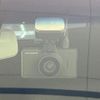 daihatsu move 2017 -DAIHATSU--Move DBA-LA150S--LA150S-0141125---DAIHATSU--Move DBA-LA150S--LA150S-0141125- image 5