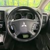 mitsubishi delica-d5 2016 -MITSUBISHI--Delica D5 LDA-CV1W--CV1W-1106845---MITSUBISHI--Delica D5 LDA-CV1W--CV1W-1106845- image 11