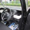 suzuki spacia 2021 -SUZUKI 【三河 581】--Spacia 5AA-MK53S--MK53S-340145---SUZUKI 【三河 581】--Spacia 5AA-MK53S--MK53S-340145- image 8