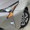 toyota prius 2018 -TOYOTA--Prius DAA-ZVW55--ZVW55-8065328---TOYOTA--Prius DAA-ZVW55--ZVW55-8065328- image 13