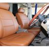 toyota land-cruiser 1999 CFJ1533583 image 14