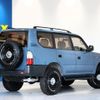 toyota land-cruiser-prado 2000 -TOYOTA--Land Cruiser Prado KH-KZJ95W--KZJ95-0150216---TOYOTA--Land Cruiser Prado KH-KZJ95W--KZJ95-0150216- image 2