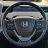 honda freed 2016 CFJ1518440 image 16
