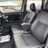 subaru stella 2018 -SUBARU--Stella DBA-LA160F--LA160F-0011190---SUBARU--Stella DBA-LA160F--LA160F-0011190- image 22