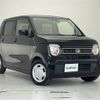 honda n-wgn 2020 -HONDA--N WGN 6BA-JH3--JH3-1035454---HONDA--N WGN 6BA-JH3--JH3-1035454- image 1