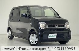 honda n-wgn 2020 -HONDA--N WGN 6BA-JH3--JH3-1035454---HONDA--N WGN 6BA-JH3--JH3-1035454-