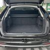 audi a4 2021 -AUDI--Audi A4 3AA-8WDEM--WAUZZZF44MA028148---AUDI--Audi A4 3AA-8WDEM--WAUZZZF44MA028148- image 21