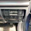 subaru impreza-wagon 2017 -SUBARU--Impreza Wagon DBA-GT7--GT7-006940---SUBARU--Impreza Wagon DBA-GT7--GT7-006940- image 13