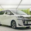 toyota vellfire 2019 -TOYOTA--Vellfire DBA-AGH30W--AGH30-0233322---TOYOTA--Vellfire DBA-AGH30W--AGH30-0233322- image 18