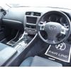 lexus is 2011 -LEXUS--Lexus IS DBA-GSE20--GSE20-5141154---LEXUS--Lexus IS DBA-GSE20--GSE20-5141154- image 42