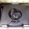 nissan x-trail 2004 -NISSAN--X-Trail PNT30--008118---NISSAN--X-Trail PNT30--008118- image 29