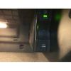 mercedes-benz a-class 2018 -MERCEDES-BENZ--Benz A Class 5BA-177084--WDD1770842J059027---MERCEDES-BENZ--Benz A Class 5BA-177084--WDD1770842J059027- image 25