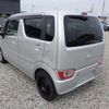suzuki wagon-r 2017 -SUZUKI--Wagon R MH55S-155203---SUZUKI--Wagon R MH55S-155203- image 2