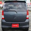 suzuki wagon-r 2009 S12719 image 6