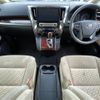 toyota alphard 2015 -TOYOTA--Alphard DBA-AGH30W--AGH30-0029372---TOYOTA--Alphard DBA-AGH30W--AGH30-0029372- image 16