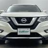 nissan x-trail 2017 -NISSAN--X-Trail DBA-T32--T32-541245---NISSAN--X-Trail DBA-T32--T32-541245- image 14