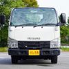 isuzu elf-truck 2019 -ISUZU--Elf TPG-NJR85AD--NJR85-7077257---ISUZU--Elf TPG-NJR85AD--NJR85-7077257- image 7