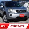 nissan x-trail 2009 N12363 image 1