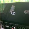 toyota corolla-cross 2024 CFJ1825842 image 2