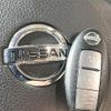 nissan x-trail 2008 quick_quick_NT31_NT31-034768 image 8