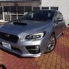 subaru wrx-s4 2015 quick_quick_VAG_VAG-005381 image 1