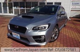 subaru wrx-s4 2015 quick_quick_VAG_VAG-005381