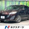 mazda premacy 2014 CFJ1788645 image 1