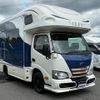 toyota camroad 2019 GOO_NET_EXCHANGE_0704375A30250507W003 image 25