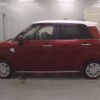 daihatsu cast 2016 CFJ1658800 image 9