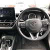 toyota corolla-sport 2019 -TOYOTA--Corolla Sport 6AA-ZWE211H--ZWE211-1018149---TOYOTA--Corolla Sport 6AA-ZWE211H--ZWE211-1018149- image 7