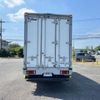 isuzu elf-truck 2022 CFJ1621739 image 5