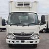 toyota dyna-truck 2018 GOO_NET_EXCHANGE_0207851A30250620W003 image 3