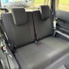 suzuki jimny 2020 quick_quick_3BA-JB64W_JB64W-165770 image 15