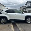 toyota yaris-cross 2023 -TOYOTA 【富山 301ﾊ9600】--Yaris Cross MXPB15--3011886---TOYOTA 【富山 301ﾊ9600】--Yaris Cross MXPB15--3011886- image 17