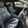 toyota c-hr 2017 CFJ1844381 image 8