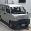 toyota liteace-van 2019 -TOYOTA--Liteace VAN DBF-S412M--S412M-0028470---TOYOTA--Liteace VAN DBF-S412M--S412M-0028470- image 10