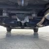 honda fit 2020 CFJ1685589 image 17